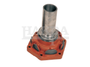81322400005
81322400007
81322400006-MAN-HOUSING COVER (FRONT DRIVE SHAFT)